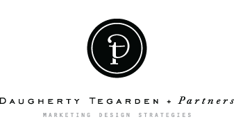 Daugherty Tegarden + Partners